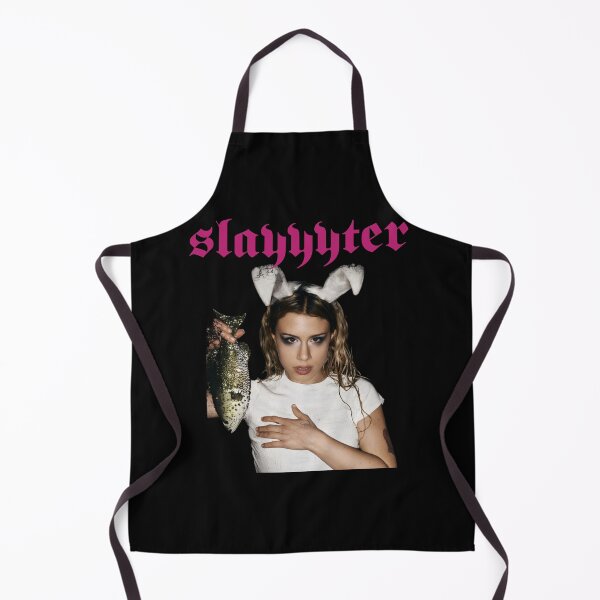 Item preview, Slayyyter designed and sold by MEMCATDESING.