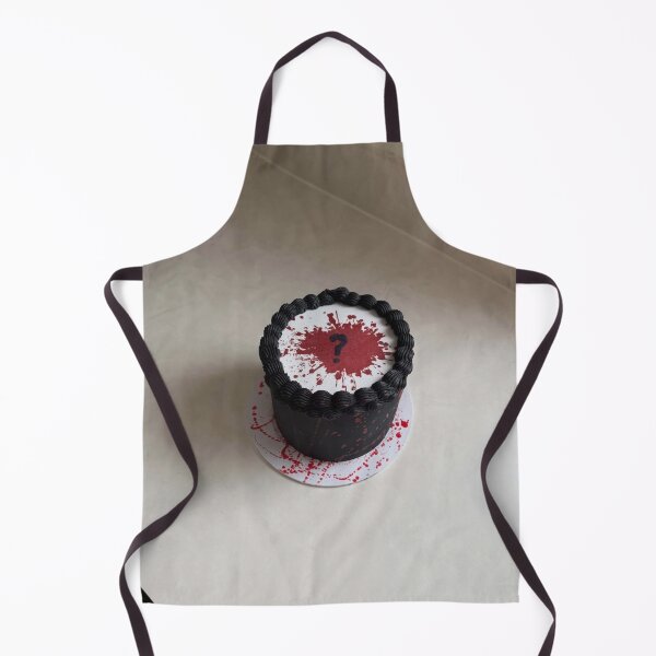 Item preview, Secrets Beneath Five Below aSurface designed and sold by MolinaTraveler.