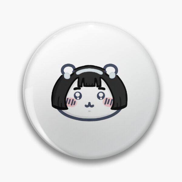 Item preview, Chiikawa Sua designed and sold by meow-mikoto.