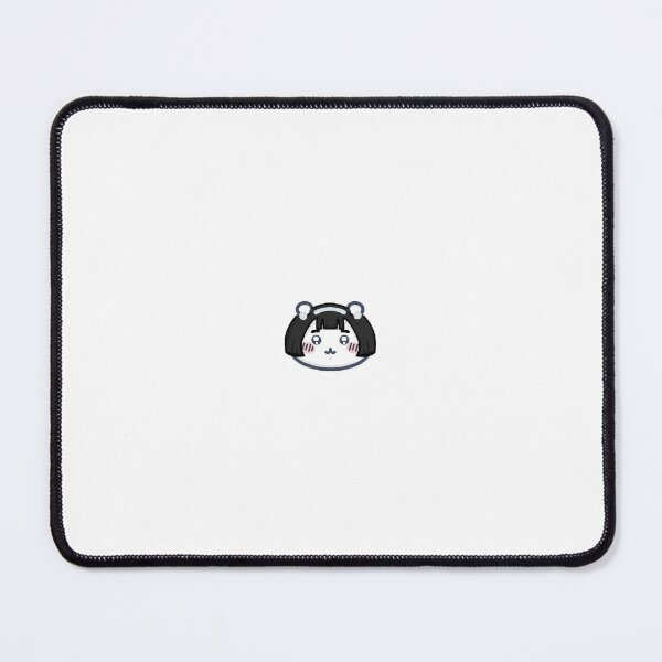 Item preview, Chiikawa Sua designed and sold by meow-mikoto.
