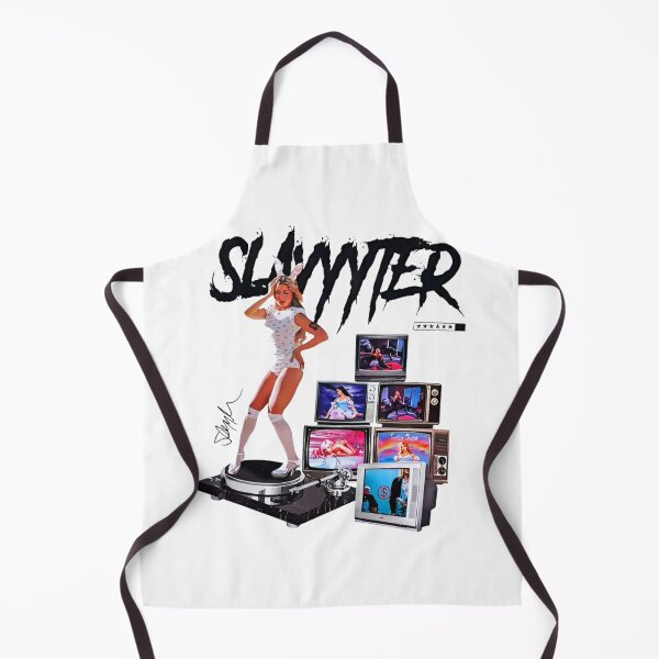 Item preview, Slayyyter designed and sold by BobStudioZo.