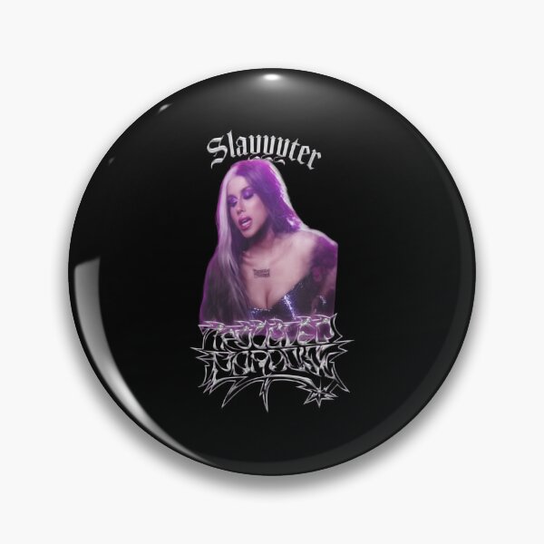 Item preview, Slayyyter designed and sold by MEMCATDESING.