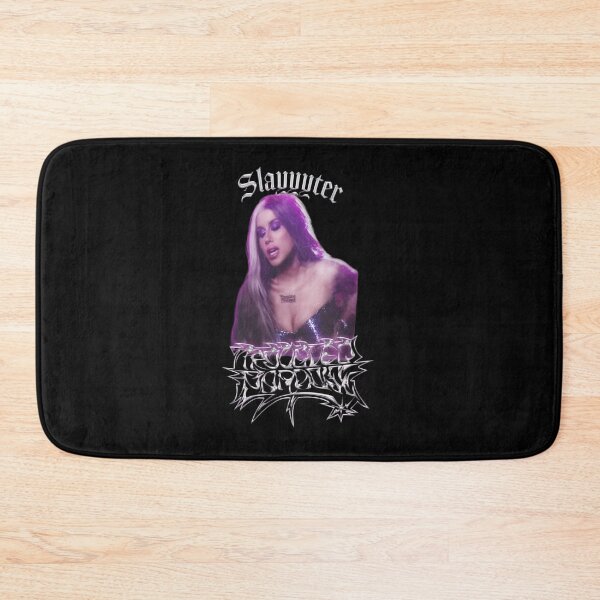 Item preview, Slayyyter designed and sold by MEMCATDESING.