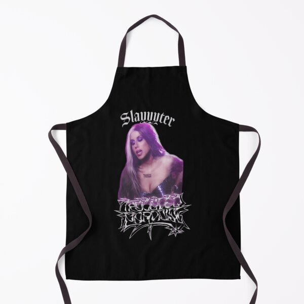 Item preview, Slayyyter designed and sold by MEMCATDESING.