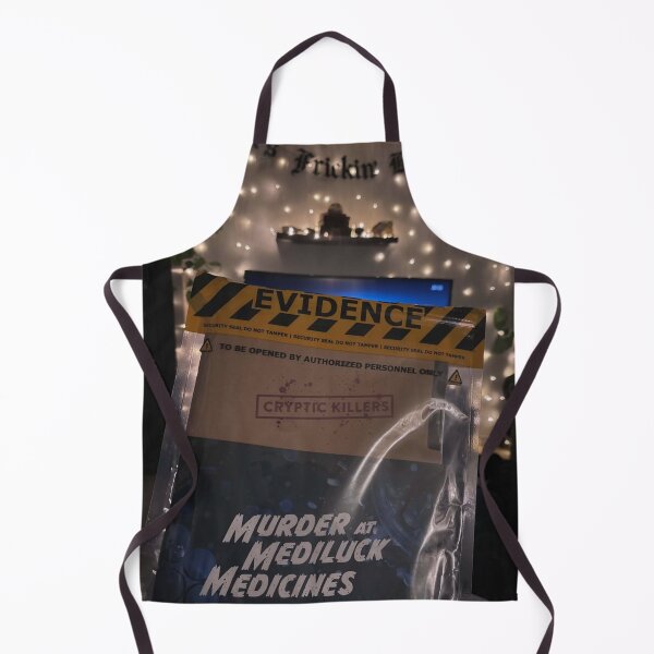 Item preview, Dark Puzzle Sublime With Rome aEmerges designed and sold by MolinaTraveler.