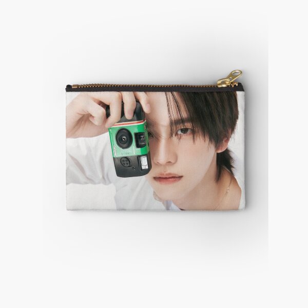 Item preview, SHINYU of TWS (KPOP) designed and sold by jaofnn.