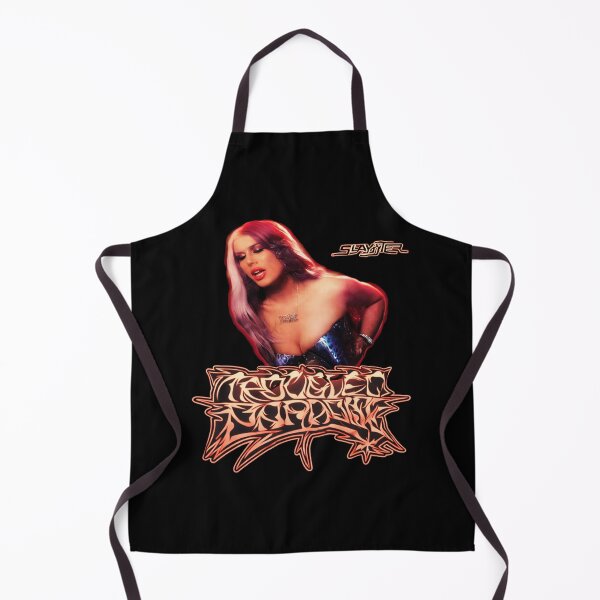 Item preview, Slayyyter designed and sold by MEMCATDESING.