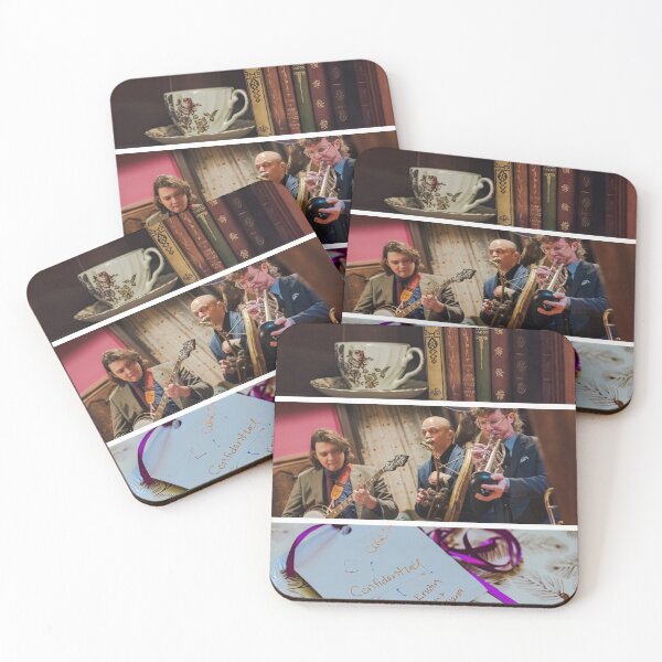 Item preview, Unknown Paths Sublime With Rome Beckon designed and sold by MolinaTraveler.