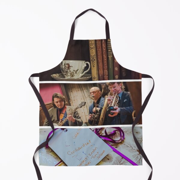Item preview, Unknown Paths Sublime With Rome Beckon designed and sold by MolinaTraveler.