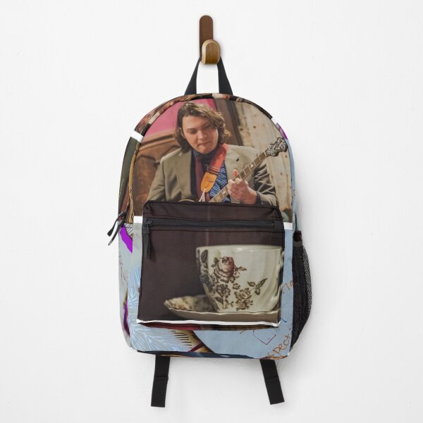 Item preview, Unknown Paths Sublime With Rome Beckon designed and sold by MolinaTraveler.
