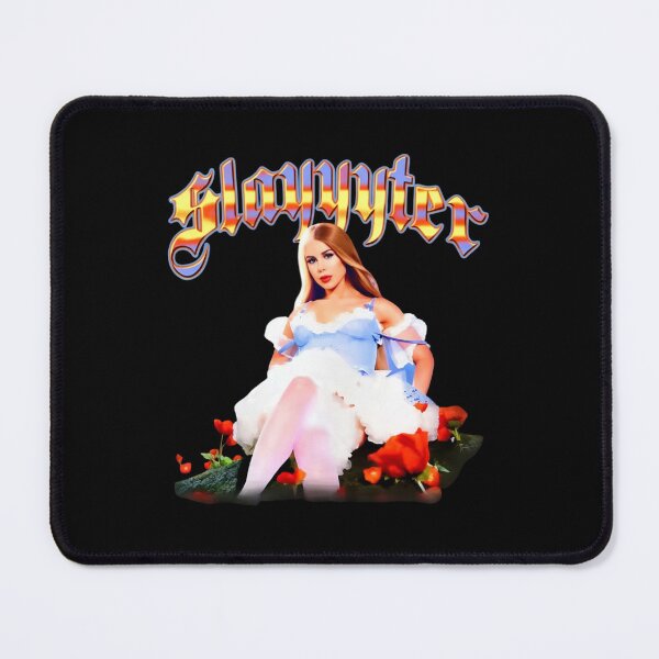 Item preview, Slayyyter designed and sold by BobStudioZo.