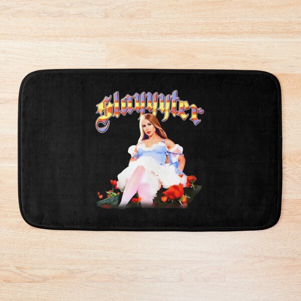 Item preview, Slayyyter designed and sold by BobStudioZo.