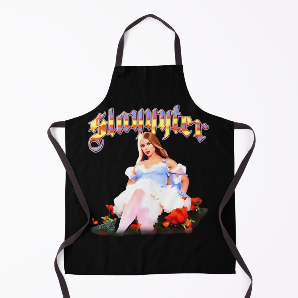 Item preview, Slayyyter designed and sold by BobStudioZo.