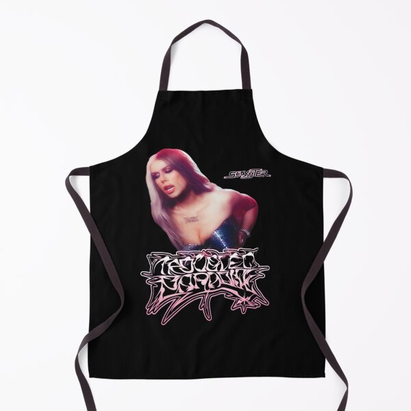 Item preview, Slayyyter designed and sold by MEMCATDESING.