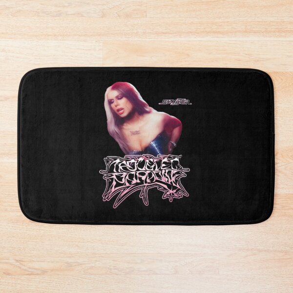 Item preview, Slayyyter designed and sold by MEMCATDESING.