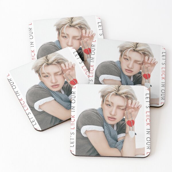 Item preview, JIHOON of TWS (KPOP) designed and sold by jaofnn.
