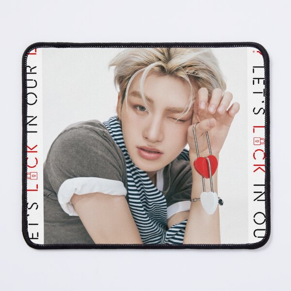Item preview, JIHOON of TWS (KPOP) designed and sold by jaofnn.