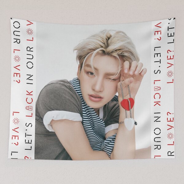 Item preview, JIHOON of TWS (KPOP) designed and sold by jaofnn.