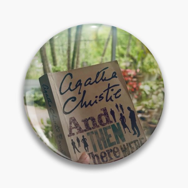 Item preview, Cryptic Signs Lewis Capaldi cAppear designed and sold by MolinaTraveler.