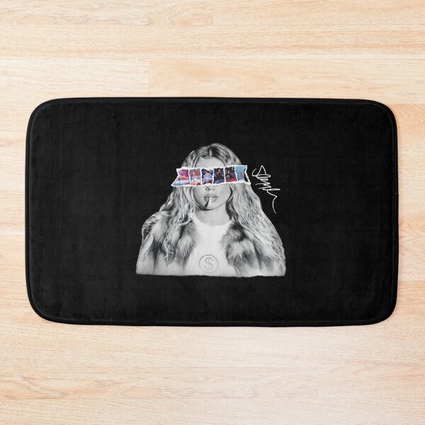 Item preview, Slayyyter designed and sold by MEMCATDESING.