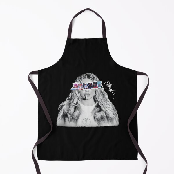 Item preview, Slayyyter designed and sold by MEMCATDESING.