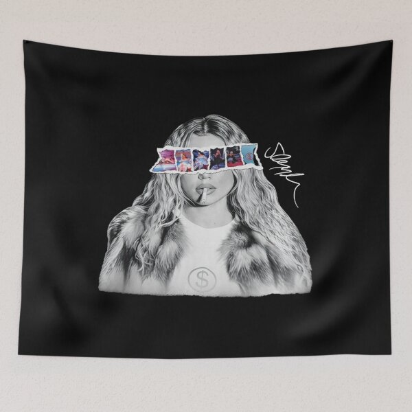 Item preview, Slayyyter designed and sold by MEMCATDESING.