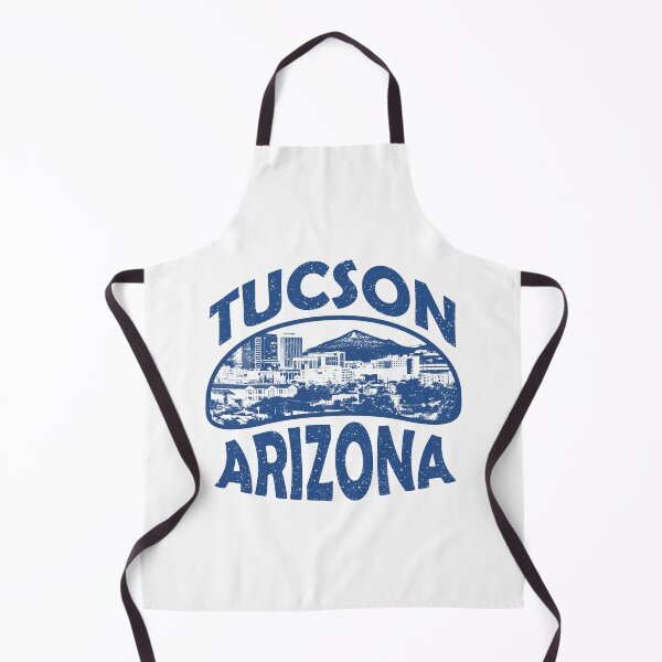 Item preview, Tucson Arizona designed and sold by ArtNoveltee.