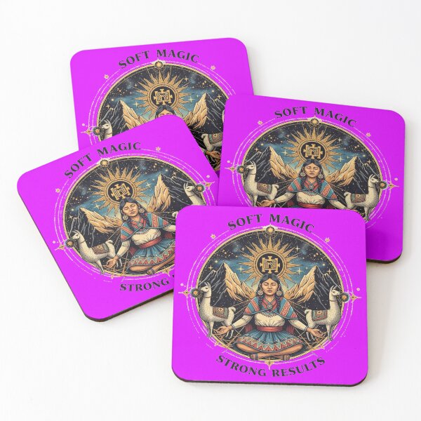 Item preview, Andean Magic designed and sold by bolguzart.