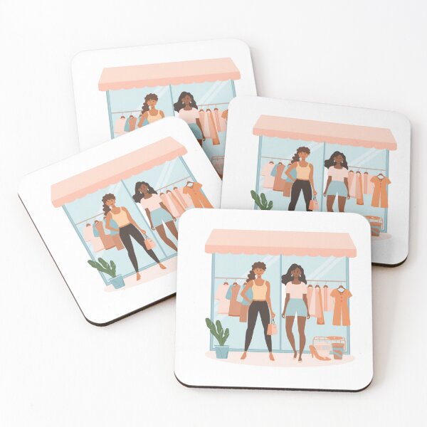 Item preview, Summer Style designed and sold by newmariaph.