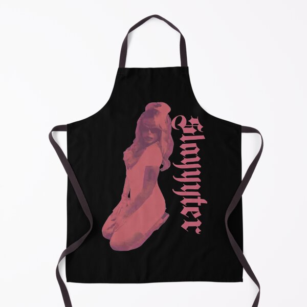 Item preview, Slayyyter designed and sold by BobStudioZo.