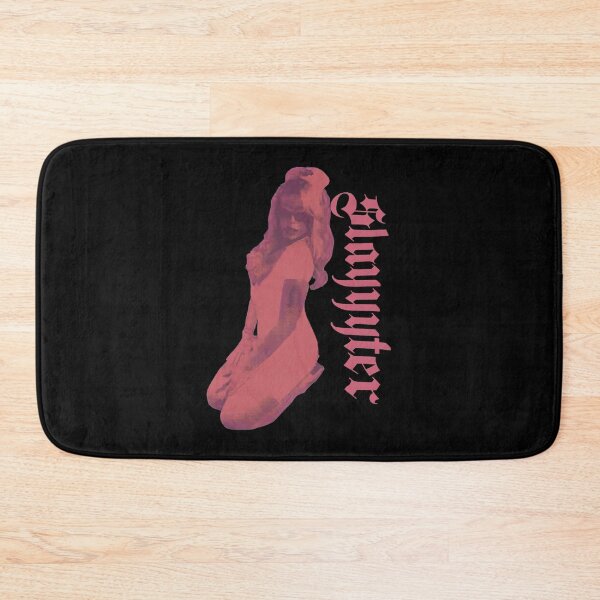 Item preview, Slayyyter designed and sold by BobStudioZo.