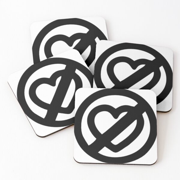 Item preview, Regulated Force Logo designed and sold by NF Designs Studio DTF.