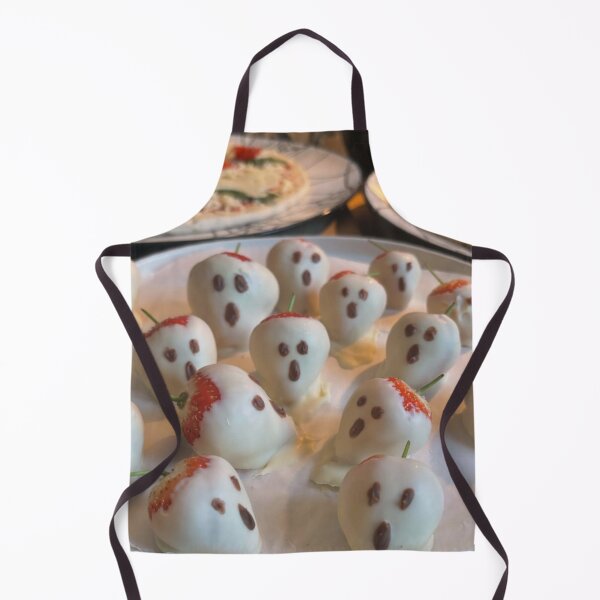Item preview, Veiled Mysteries Lewis Capaldi bUnfold designed and sold by MolinaTraveler.