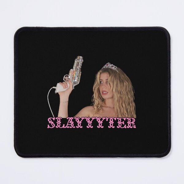 Item preview, Slayyyter designed and sold by BobStudioZo.