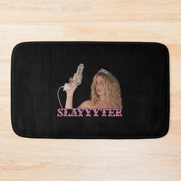 Item preview, Slayyyter designed and sold by BobStudioZo.