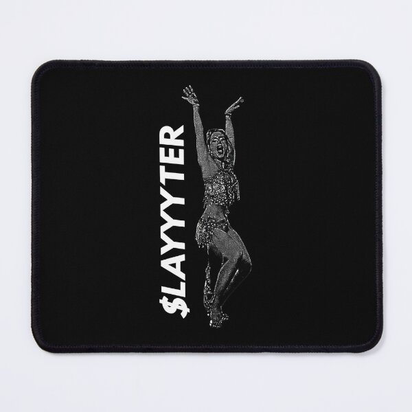 Item preview, Slayyyter designed and sold by MEMCATDESING.