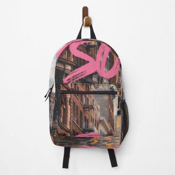 Item preview, New York Soho designed and sold by Quiet Sun.