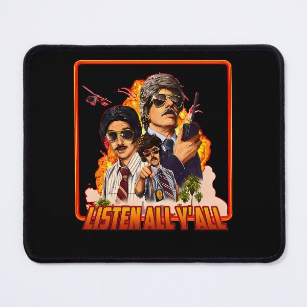 Item preview, The Beastie-Boys  designed and sold by Yamed.