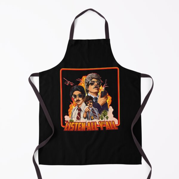 Item preview, The Beastie-Boys designed and sold by Yamed.