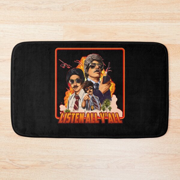Item preview, The Beastie-Boys  designed and sold by Yamed.