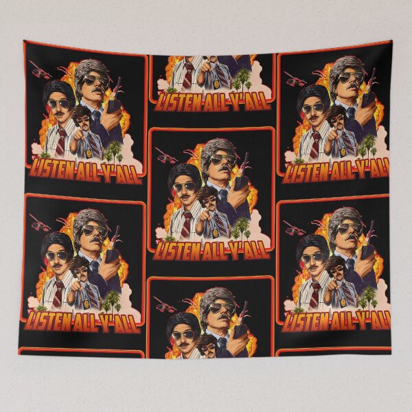 Item preview, The Beastie-Boys  designed and sold by Yamed.