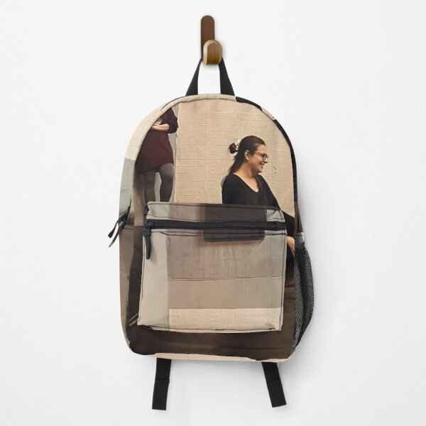 Item preview, Shadowy Truths Lewis Capaldi aSurface designed and sold by MolinaTraveler.