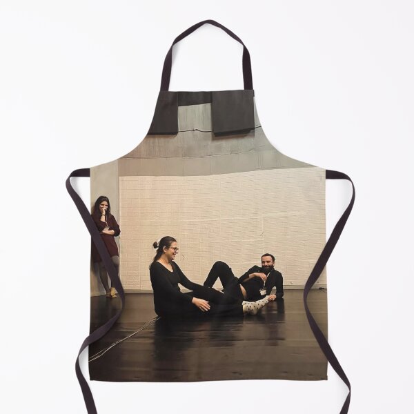 Item preview, Shadowy Truths Lewis Capaldi aSurface designed and sold by MolinaTraveler.