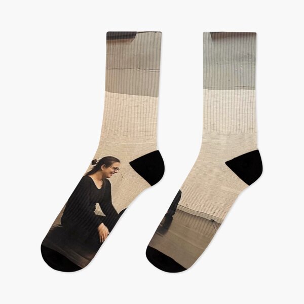 Item preview, Shadowy Truths Lewis Capaldi aSurface designed and sold by MolinaTraveler.