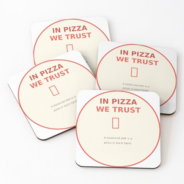 Item preview, Pizza Lover Sticker designed and sold by LukeWCreates201.