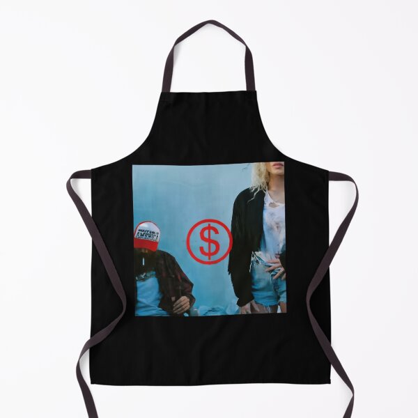Item preview, Slayyyter designed and sold by MEMCATDESING.