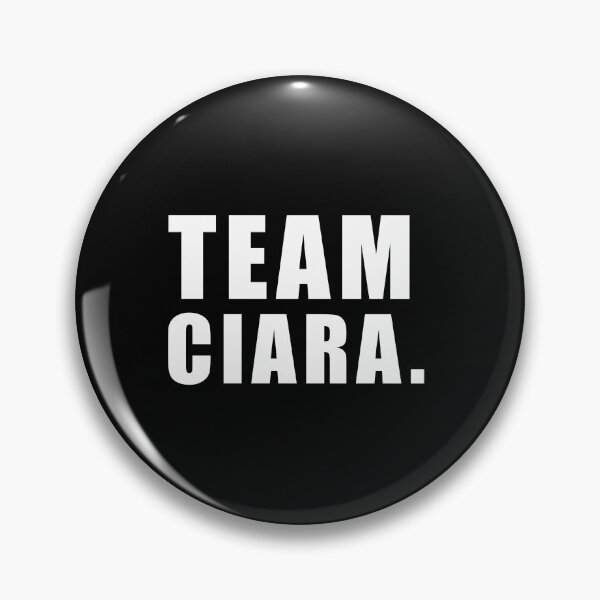Item preview, Team Ciara Summer House designed and sold by JaquelinDach.