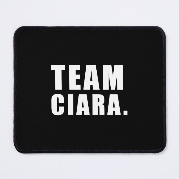 Item preview, Team Ciara Summer House designed and sold by JaquelinDach.