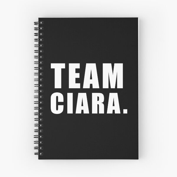 Item preview, Team Ciara Summer House designed and sold by JaquelinDach.