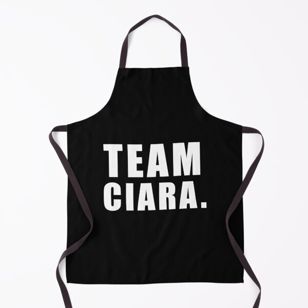 Item preview, Team Ciara Summer House designed and sold by JaquelinDach.